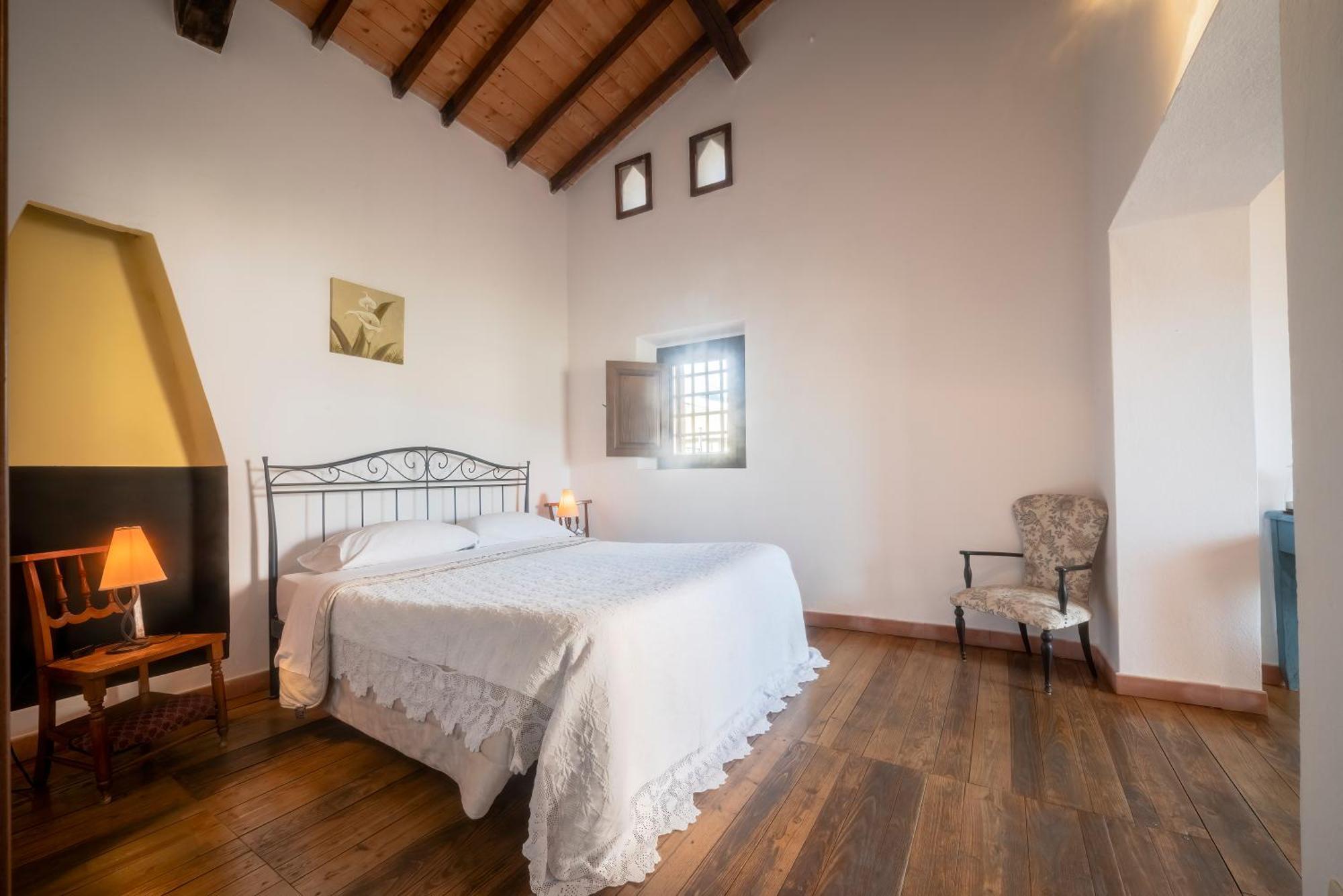 Bed and Breakfast Casa Camboni San Vito  Exterior foto