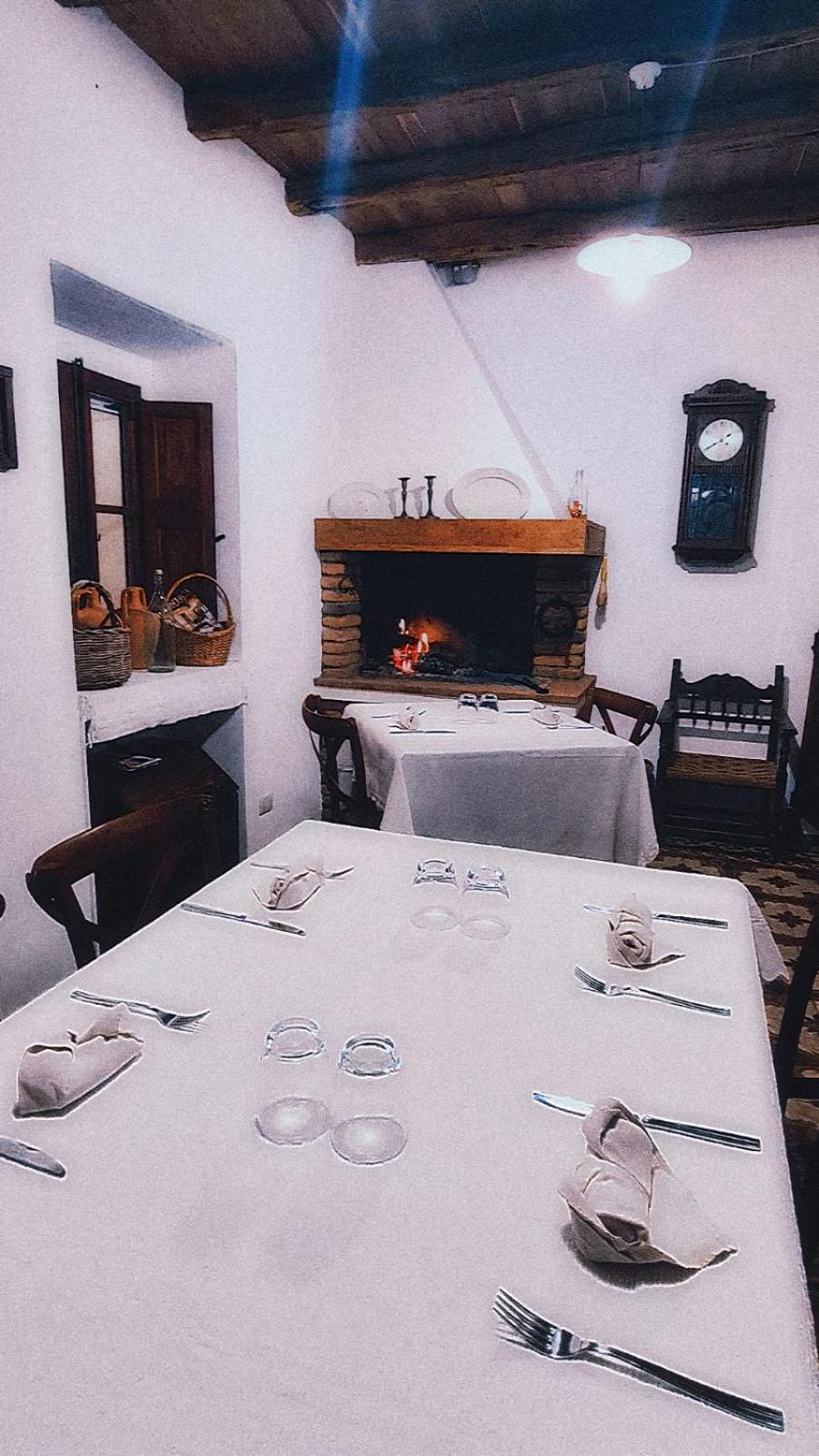 Bed and Breakfast Casa Camboni San Vito  Exterior foto