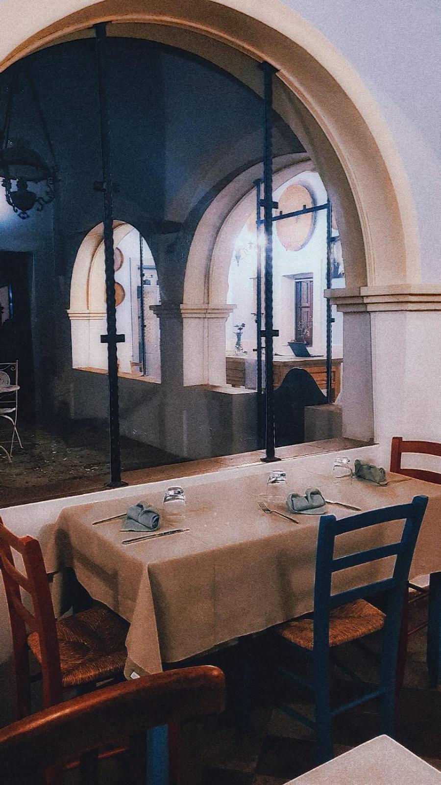 Bed and Breakfast Casa Camboni San Vito  Exterior foto