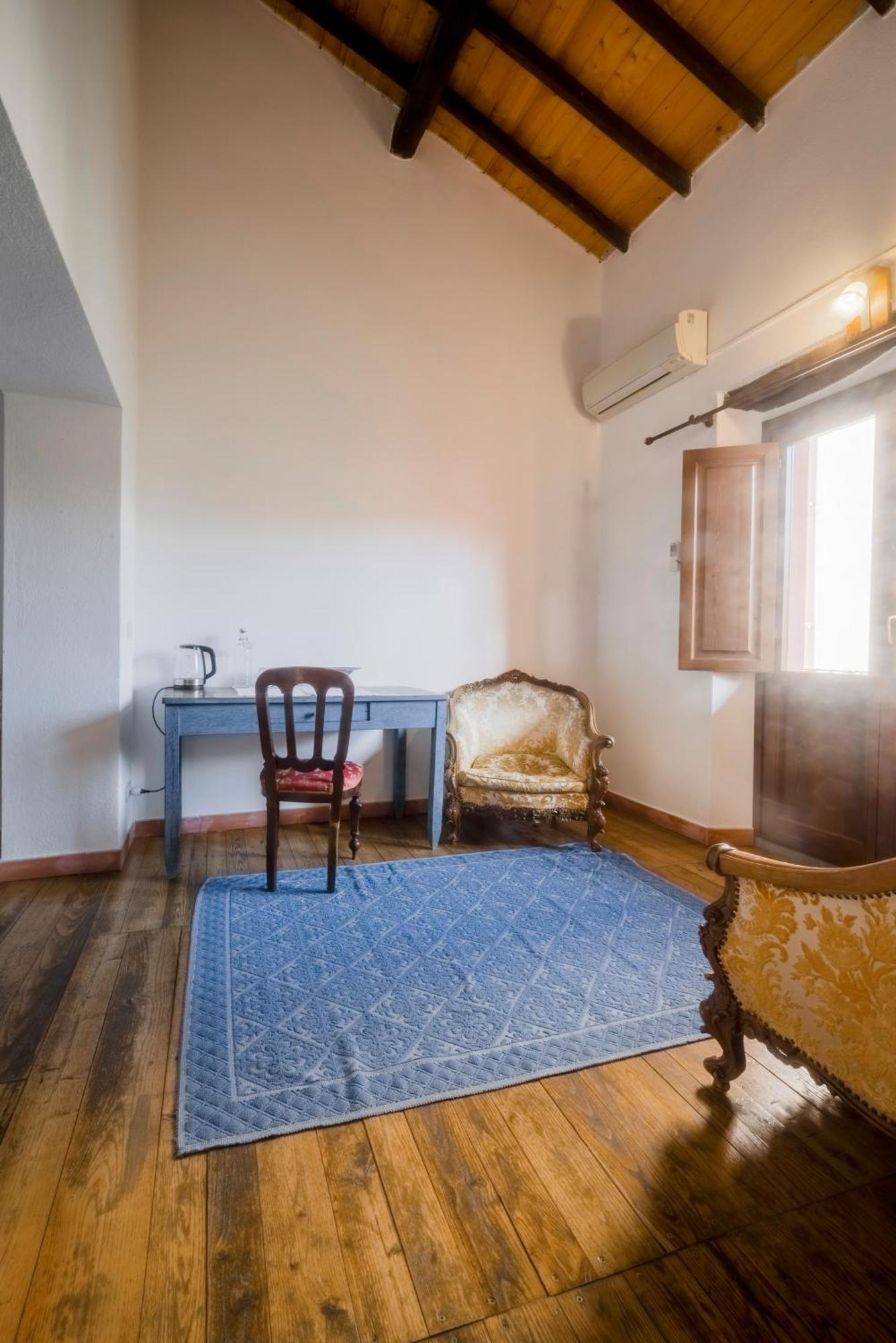 Bed and Breakfast Casa Camboni San Vito  Exterior foto
