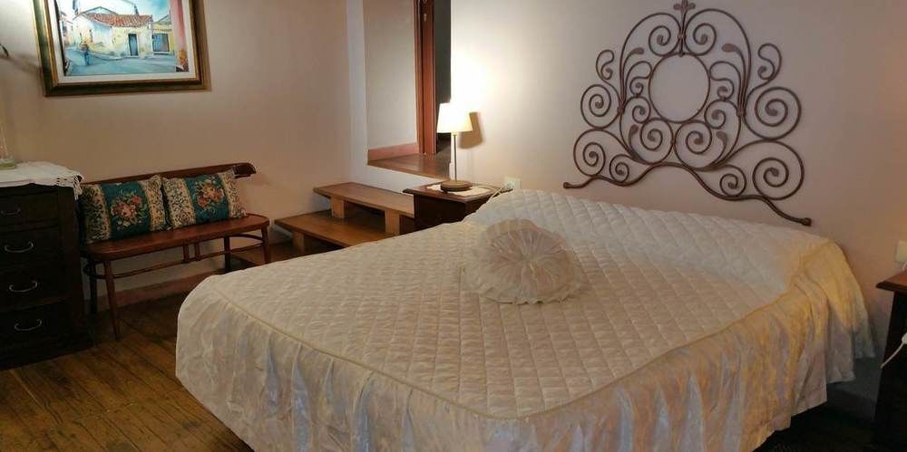 Bed and Breakfast Casa Camboni San Vito  Exterior foto