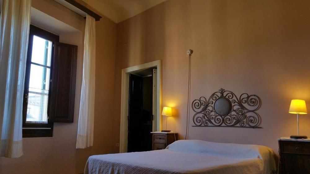 Bed and Breakfast Casa Camboni San Vito  Exterior foto